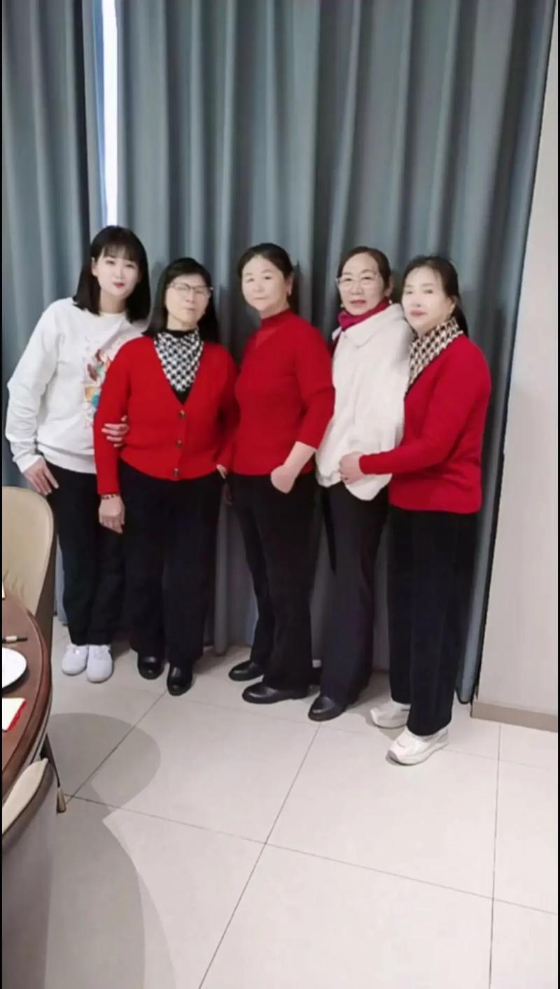 媳视频 媳视频如果你有其他问题