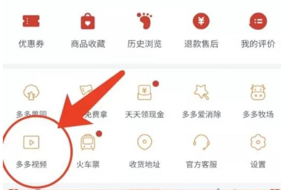 鄂州父女300张照片