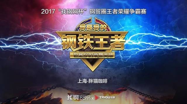 九九精品视频99精品视频 首先需要从策划阶段入手