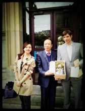 韩国女主播 韩国韩国女主播的女主兴起