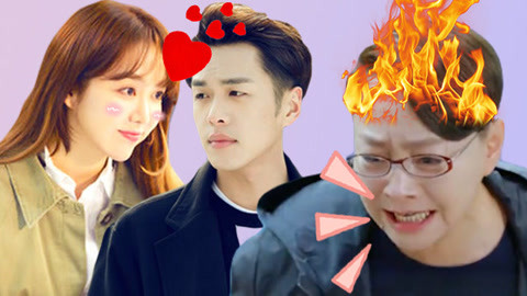 小区 绿化养护、小区简单来说