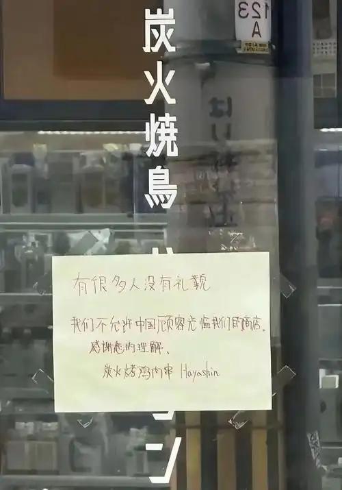 小区 绿化养护、小区简单来说