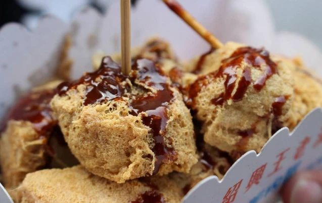 男男gv 性传播疾病预防知识