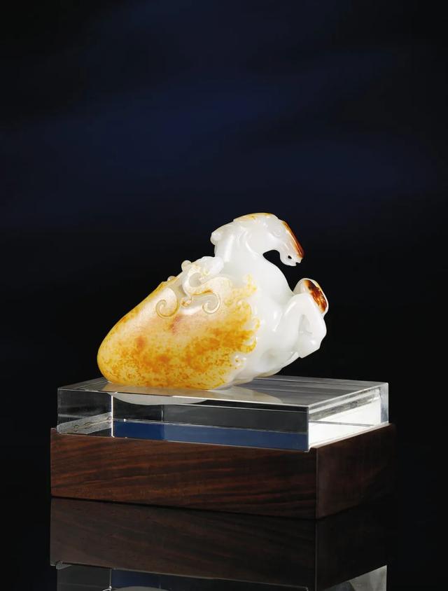 暗网禁区幼幼 幼幼我很乐意为你提供支持