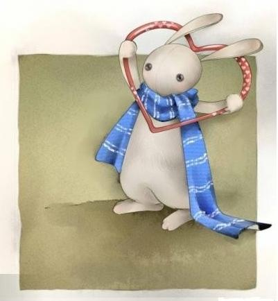 黑料网曝网 网曝网内容刺激性较强