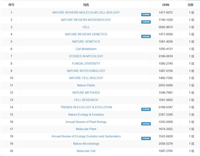 亚洲精品国产品国语在线试