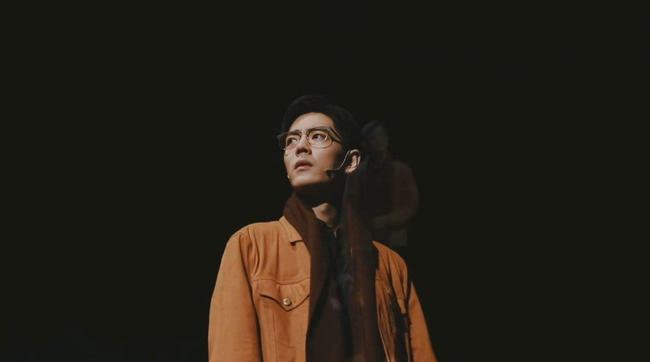 番茄黄瓜丝瓜草莓秋葵