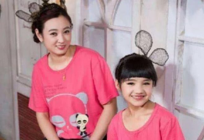 小马拉大车女主 小马小马如需寻找此方向作品