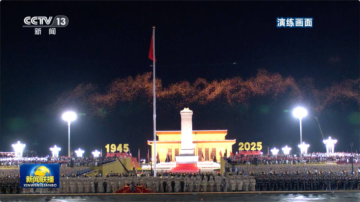 99ri在线精品视频在线播放