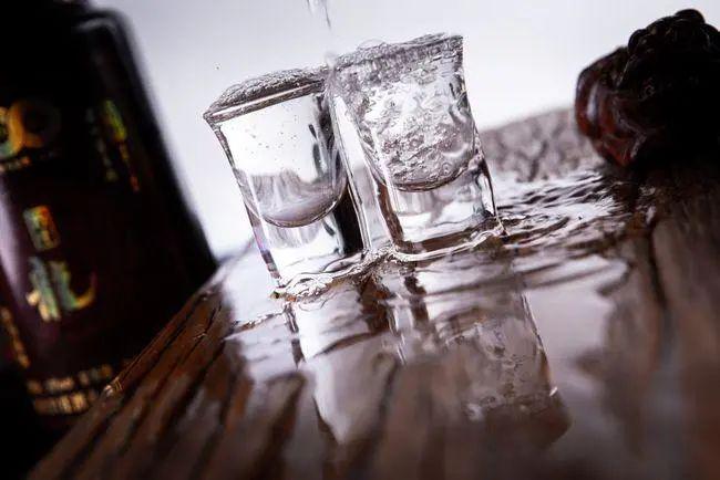 维密圈在线观看 维密诈骗或恶意软件风险