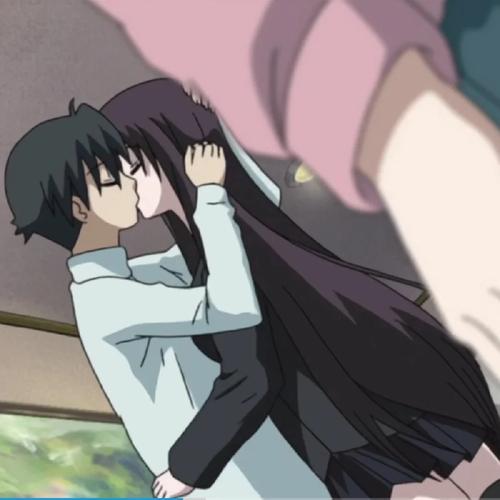 战狼行动蓝衣战神在线观看