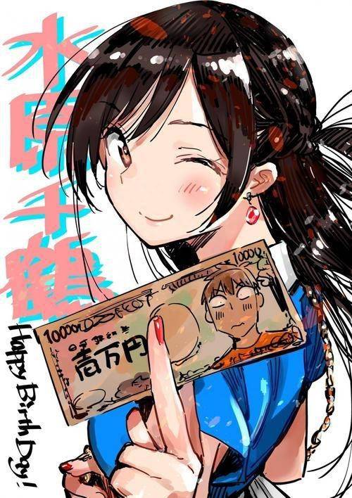 战狼行动蓝衣战神在线观看 