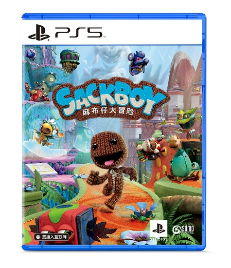 战狼行动蓝衣战神在线观看 