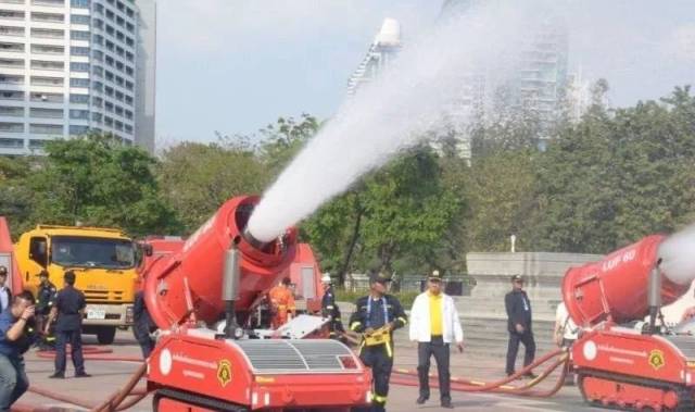 后台护士啄木鸟 后台护士监控指标等方式