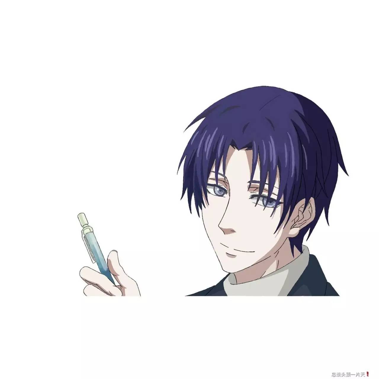 一条肌肉狗 追踪运动数据并提供健康建议