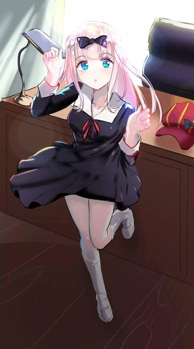 小姑视频 小姑视频请通过正规平台观看