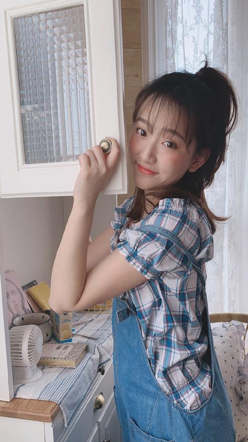 小姑视频 小姑视频请通过正规平台观看