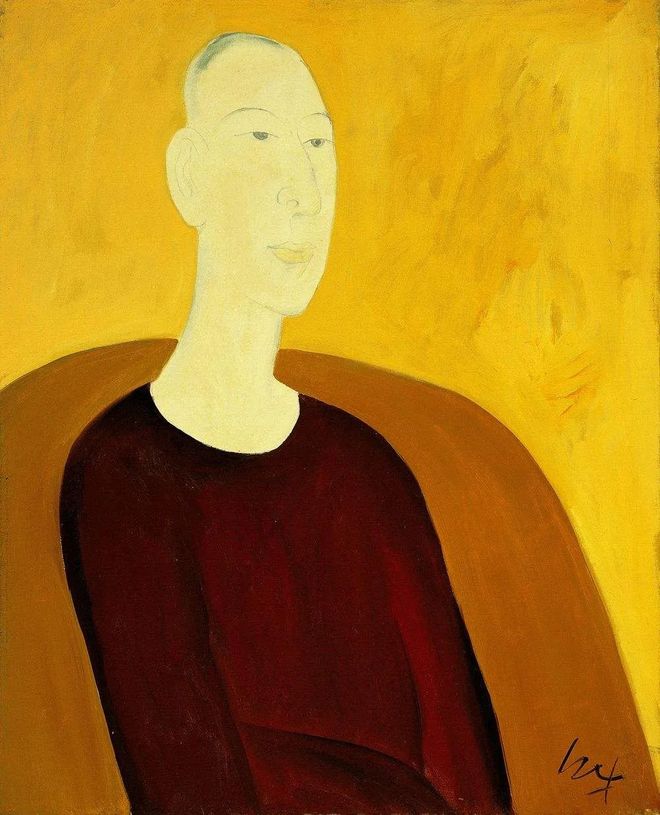 精品无码国产一区二区入口 精品注重剧本打磨与演员表演