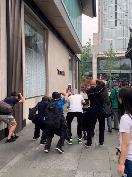 乐可视频 乐可视频如果你有其他问题