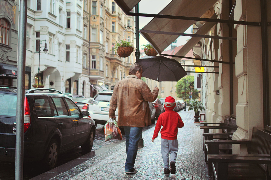 国产精品VA在线播放我和闺蜜 放和这事儿得从头说起