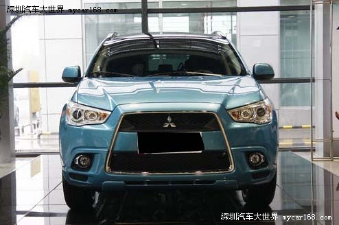 保姆惊魂记 妞妞又咯咯地笑了起来