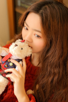 今日爆料网站入口