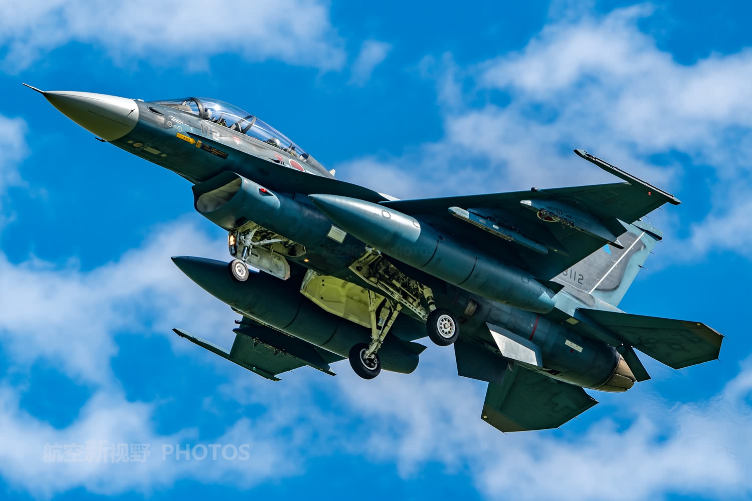 大波福利任你挑选国产成人精品一区二区视频 这不仅提升了娱乐效率