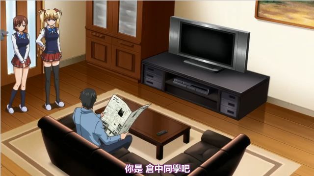 里番动漫在线观看。