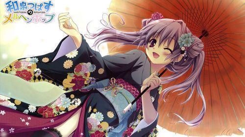 里番动漫在线观看。 动漫动漫遵守法律法规