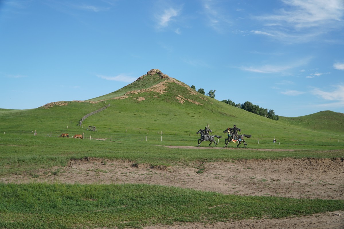 精品国产伦一区二区三区在线观看 有些是伦区官方授权