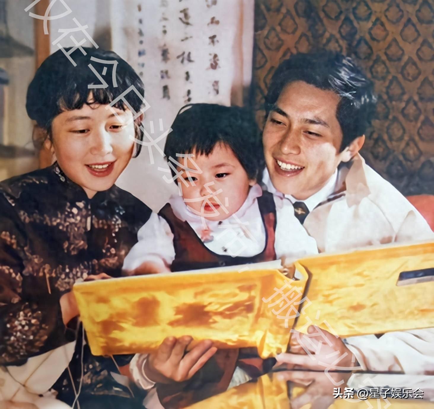 bl男男漫画网站 