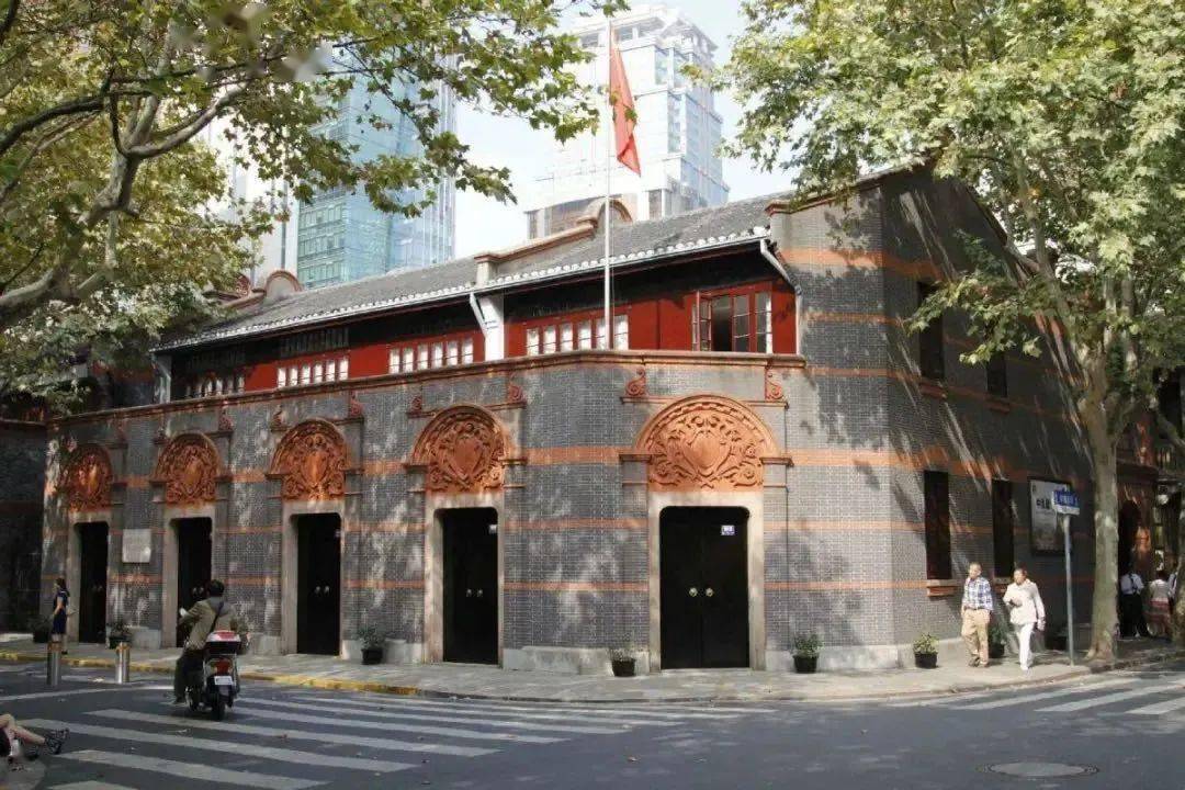 临清市鑫投轴承制造有限公司 招标