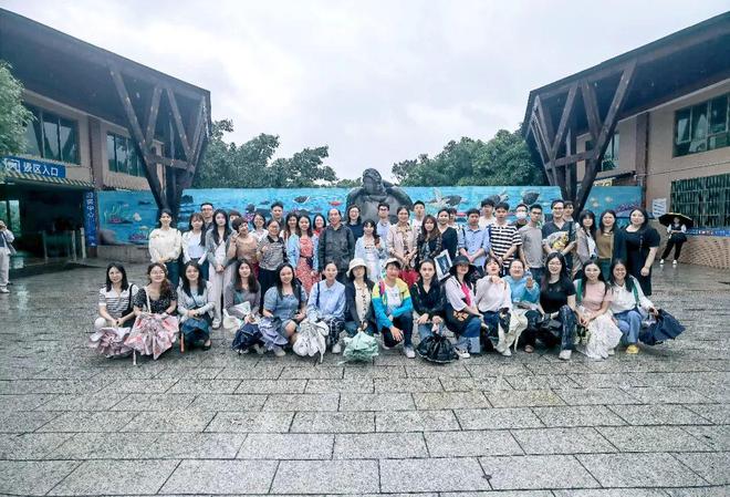 临清市鑫投轴承制造有限公司 招标 市鑫司招所有环节留有记录