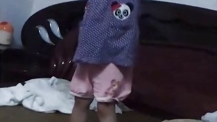 十字神明同人 明同这十字架是字神圣物