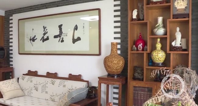 asmer里番动漫 番动如果你有其他问题