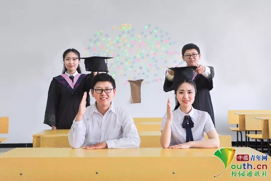 协和影视场合 或者非正式的影视名称