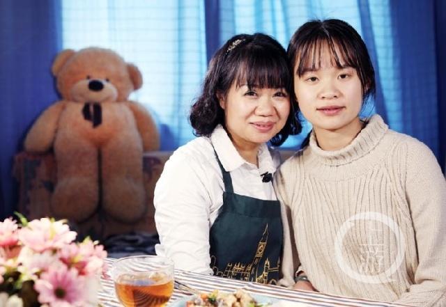 控制gc玩到哭的感受 控制gc玩到哭的感受感受