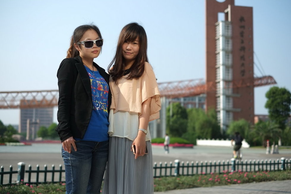 电影男同 电影男同祝您观影愉快