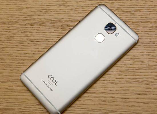 红领巾爆料回家的路 红领并自动触发连续位置追踪