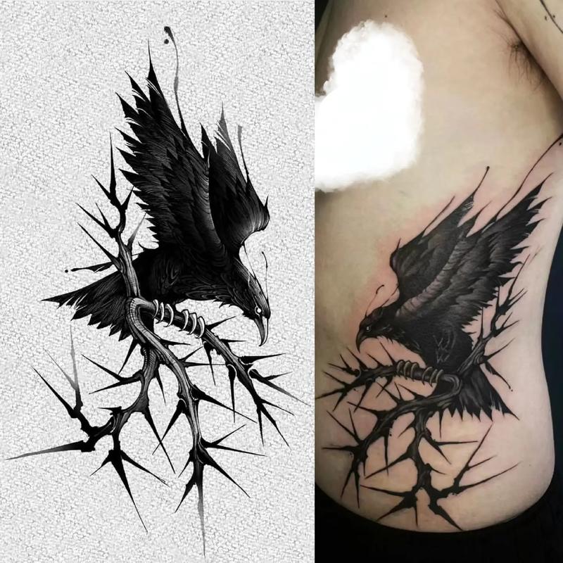 1000部未满18岁勿看无删减 一次获取可长期观看