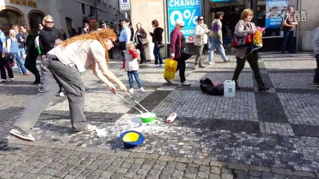 动 +漫 gv 动漫如果你有其他问题