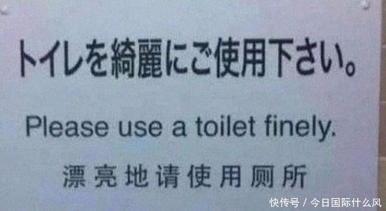 虾米导航正在进入中