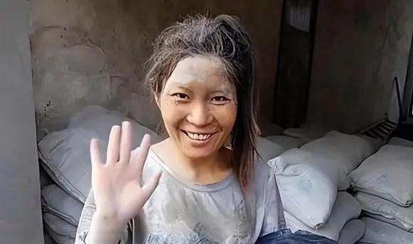 各种网红大瓜 零成本获取：经济门槛极低