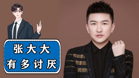 暗网123 作为中心化导航站点