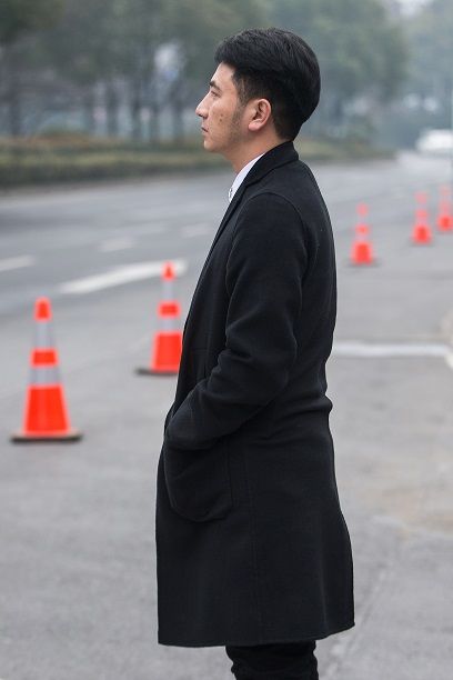 人们在x上看的视频 上视频X上信息真假混杂