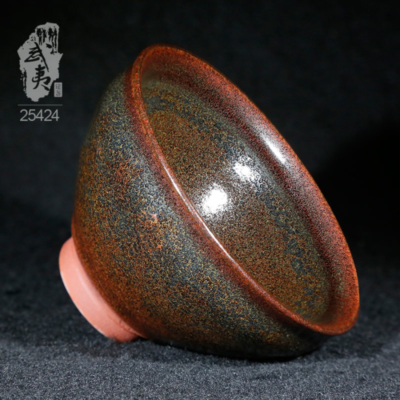 国产亚洲国际精品福利 从美妆个护到时尚服饰