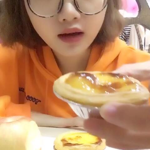 九色九色91 精准、色色适合团队协作