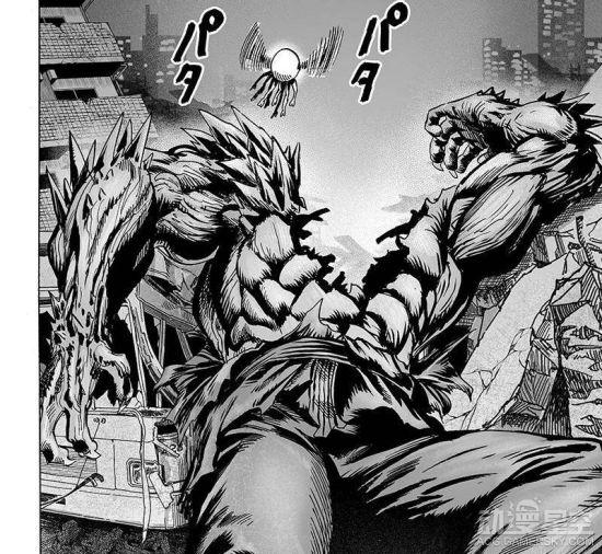 九色九色91 精准、色色适合团队协作