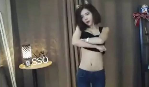 蜜桃，糖心视频