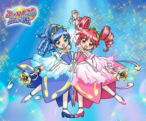 郝温柔不熬夜 她有不熬夜的郝温好习惯